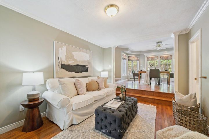 Photo 23 at 208 Marigold Avenue, Centennial, Oshawa