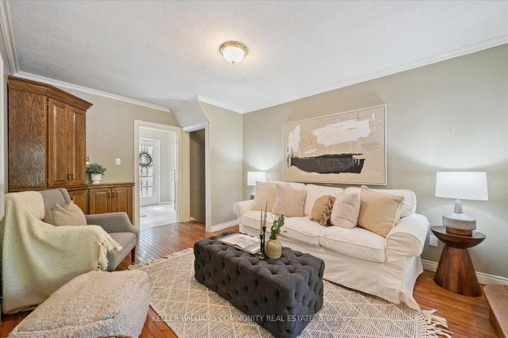 Photo 24 at 208 Marigold Avenue, Centennial, Oshawa