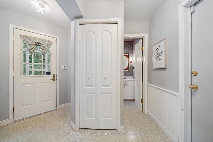 Photo 25 at 208 Marigold Avenue, Centennial, Oshawa