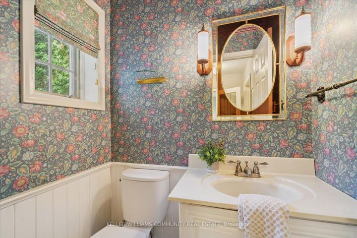 Photo 26 at 208 Marigold Avenue, Centennial, Oshawa