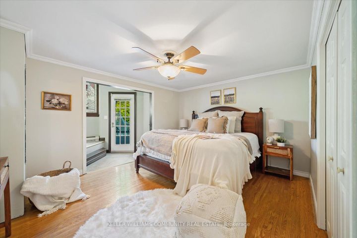 Photo 27 at 208 Marigold Avenue, Centennial, Oshawa