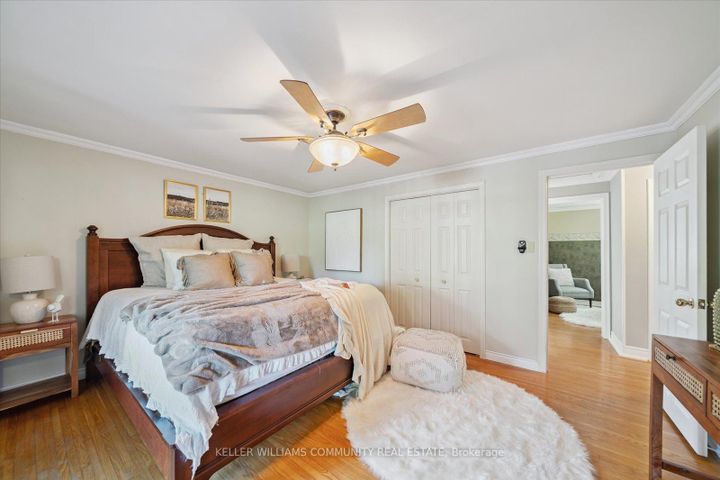 Photo 28 at 208 Marigold Avenue, Centennial, Oshawa