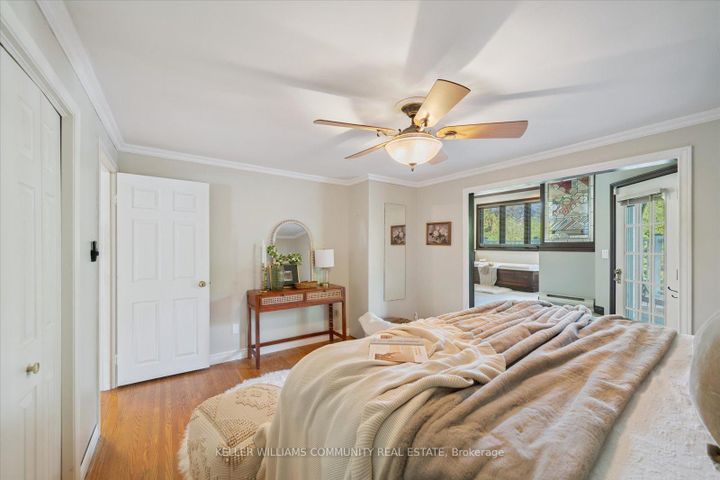 Photo 29 at 208 Marigold Avenue, Centennial, Oshawa