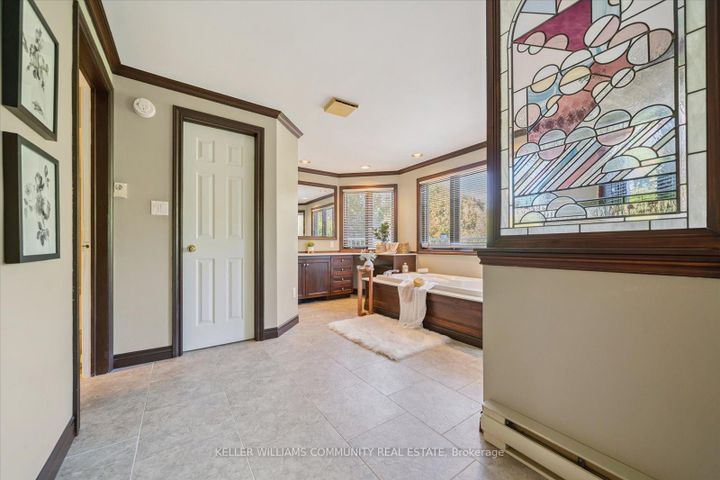 Photo 30 at 208 Marigold Avenue, Centennial, Oshawa