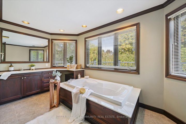 Photo 31 at 208 Marigold Avenue, Centennial, Oshawa