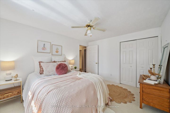 Photo 32 at 208 Marigold Avenue, Centennial, Oshawa