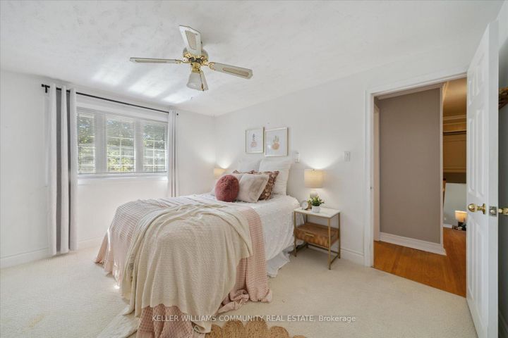 Photo 33 at 208 Marigold Avenue, Centennial, Oshawa