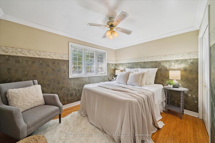 Photo 34 at 208 Marigold Avenue, Centennial, Oshawa