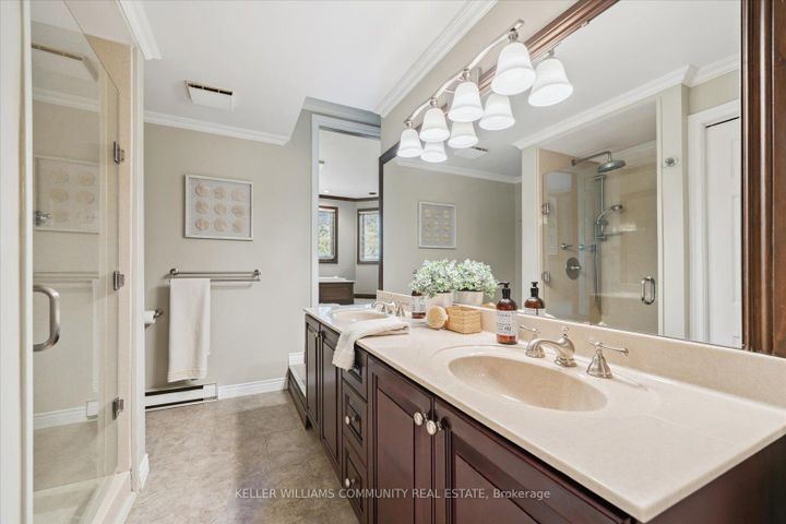 Photo 36 at 208 Marigold Avenue, Centennial, Oshawa