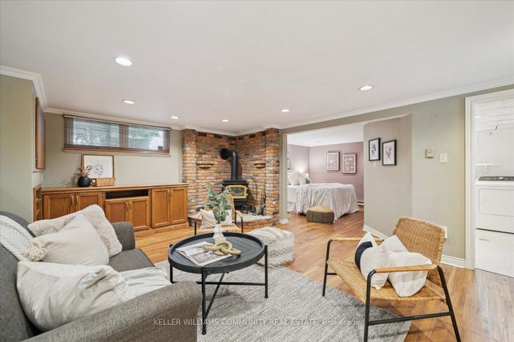 Photo 38 at 208 Marigold Avenue, Centennial, Oshawa