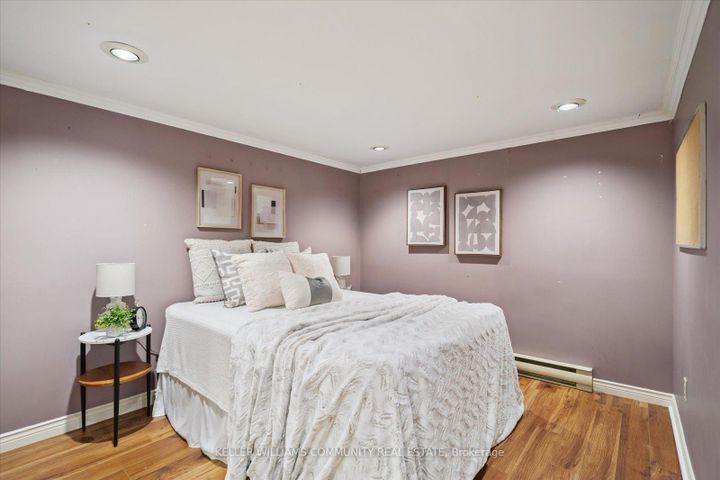 Photo 39 at 208 Marigold Avenue, Centennial, Oshawa