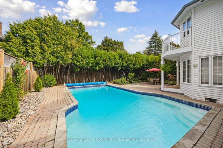 Photo 40 at 208 Marigold Avenue, Centennial, Oshawa