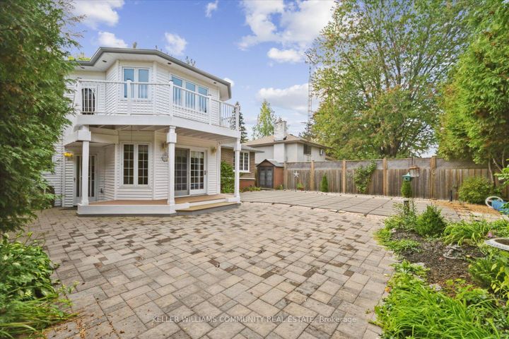 Photo 42 at 208 Marigold Avenue, Centennial, Oshawa