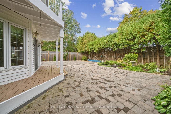 Photo 43 at 208 Marigold Avenue, Centennial, Oshawa