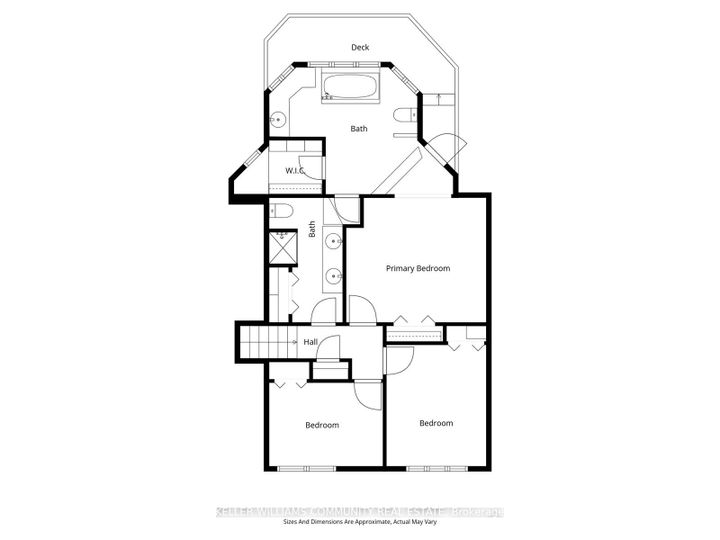 Photo 47 at 208 Marigold Avenue, Centennial, Oshawa