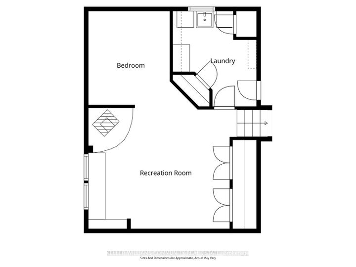 Photo 49 at 208 Marigold Avenue, Centennial, Oshawa