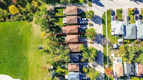 Photo 1 at 56 Maitland Drive, Grove East, Barrie