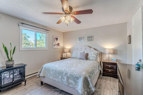 Photo 6 at 56 Maitland Drive, Grove East, Barrie