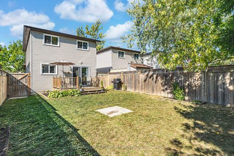 Photo 13 at 56 Maitland Drive, Grove East, Barrie Photo 13 at 56 Maitland Drive, Grove East, Barrie