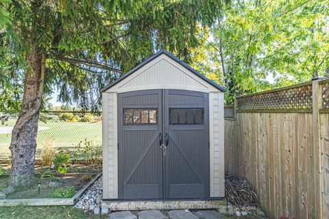 Photo 14 at 56 Maitland Drive, Grove East, Barrie