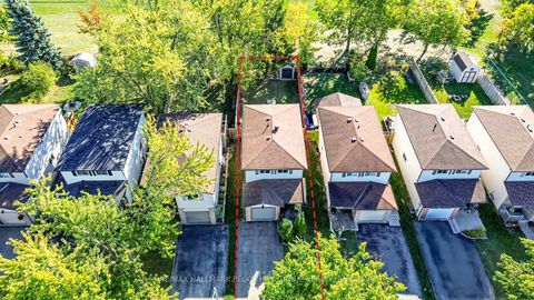 Photo 15 at 56 Maitland Drive, Grove East, Barrie