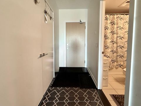 Photo 16 at 302 - 16 McAdam Avenue, Glen Park, Toronto