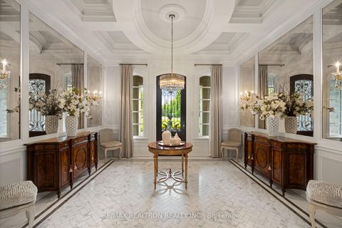 Photo 3 at 301 Millwood Parkway, Vellore Village, Vaughan