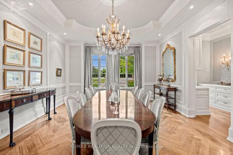 Photo 12 at 301 Millwood Parkway, Vellore Village, Vaughan