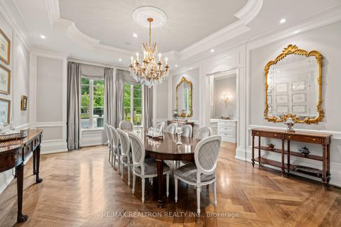 Photo 13 at 301 Millwood Parkway, Vellore Village, Vaughan