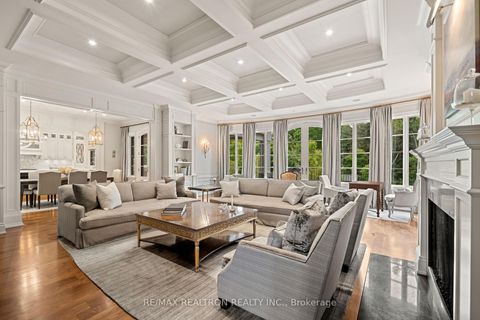 Photo 15 at 301 Millwood Parkway, Vellore Village, Vaughan