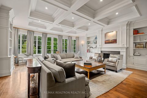 Photo 16 at 301 Millwood Parkway, Vellore Village, Vaughan