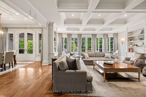 Photo 17 at 301 Millwood Parkway, Vellore Village, Vaughan