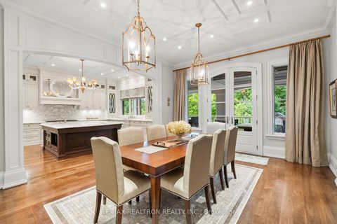 Photo 19 at 301 Millwood Parkway, Vellore Village, Vaughan