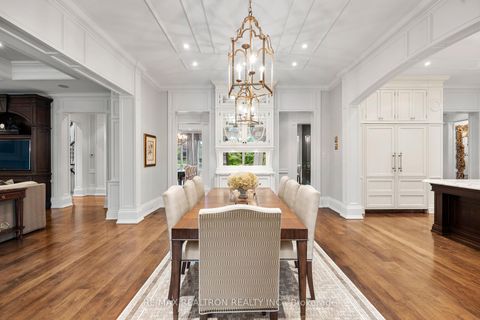 Photo 21 at 301 Millwood Parkway, Vellore Village, Vaughan