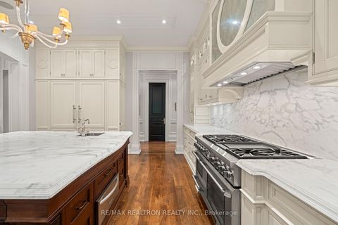 Photo 25 at 301 Millwood Parkway, Vellore Village, Vaughan