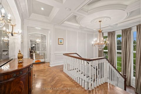 Photo 29 at 301 Millwood Parkway, Vellore Village, Vaughan