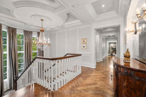 Photo 30 at 301 Millwood Parkway, Vellore Village, Vaughan