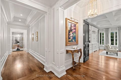 Photo 33 at 301 Millwood Parkway, Vellore Village, Vaughan