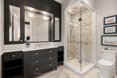 Photo 34 at 301 Millwood Parkway, Vellore Village, Vaughan