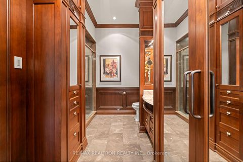 Photo 36 at 301 Millwood Parkway, Vellore Village, Vaughan