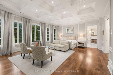 Photo 37 at 301 Millwood Parkway, Vellore Village, Vaughan