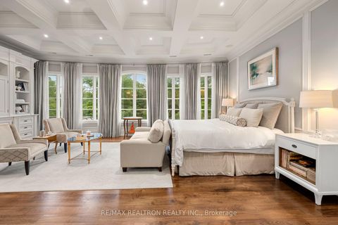 Photo 38 at 301 Millwood Parkway, Vellore Village, Vaughan