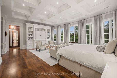 Photo 39 at 301 Millwood Parkway, Vellore Village, Vaughan