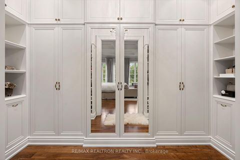 Photo 40 at 301 Millwood Parkway, Vellore Village, Vaughan