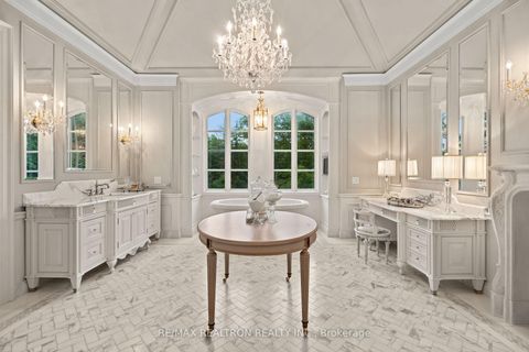 Photo 41 at 301 Millwood Parkway, Vellore Village, Vaughan