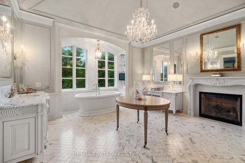 Photo 42 at 301 Millwood Parkway, Vellore Village, Vaughan