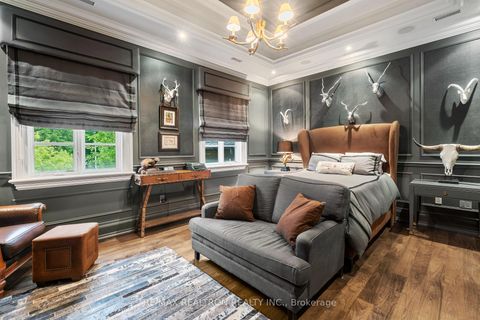 Photo 43 at 301 Millwood Parkway, Vellore Village, Vaughan