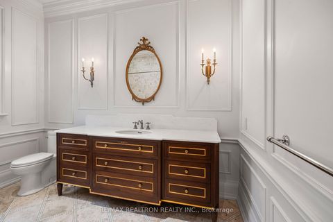 Photo 44 at 301 Millwood Parkway, Vellore Village, Vaughan