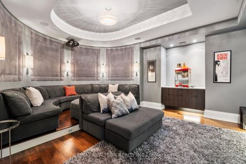 Photo 47 at 301 Millwood Parkway, Vellore Village, Vaughan