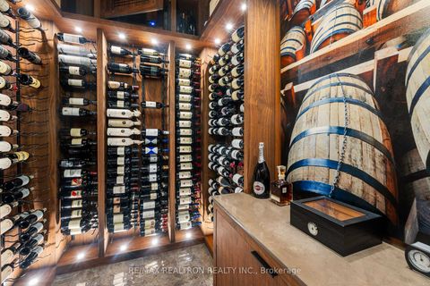 Photo 48 at 301 Millwood Parkway, Vellore Village, Vaughan